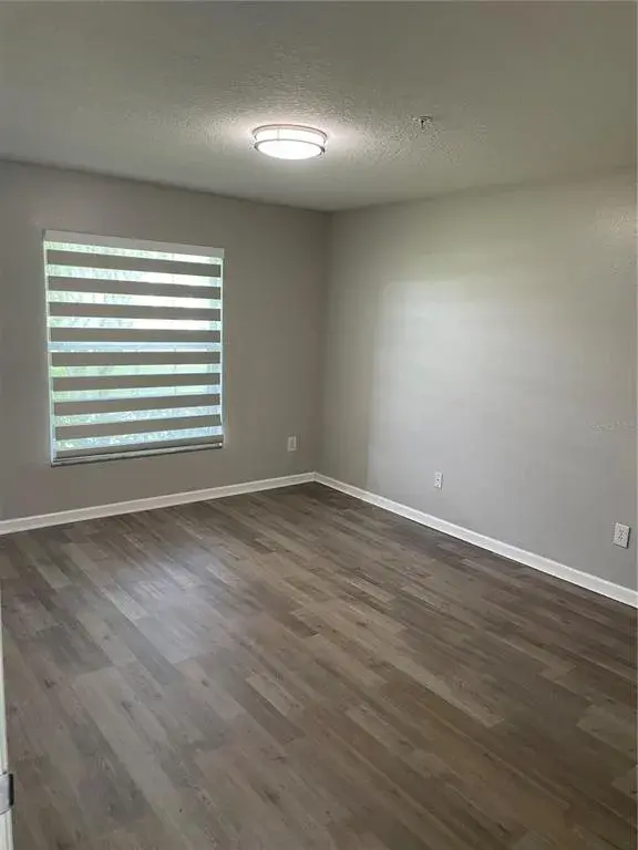 Property for sale at 3960 SOUTHPOINTE DRIVE UNIT 507, ORLANDO, FL, 32822