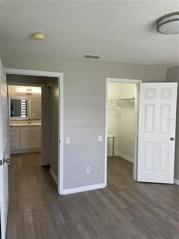 Property for sale at 3960 SOUTHPOINTE DRIVE UNIT 507, ORLANDO, FL, 32822