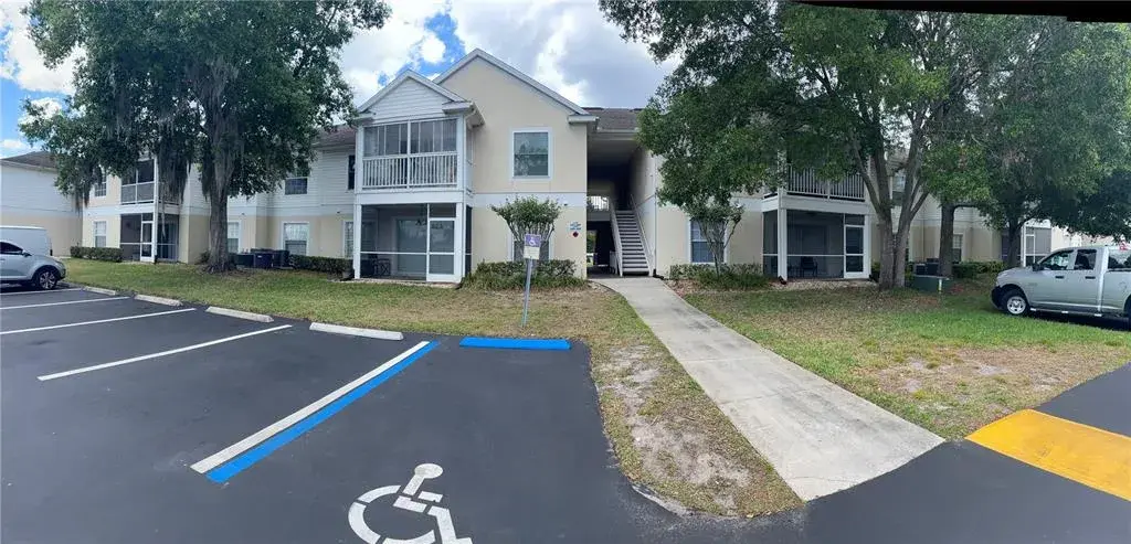 Property for sale at 3960 SOUTHPOINTE DRIVE UNIT 507, ORLANDO, FL, 32822