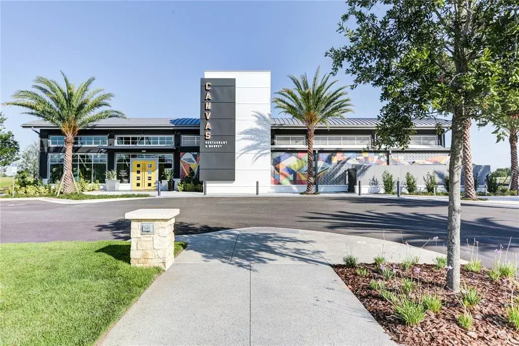 Property for sale at 10016 PEEBLES STREET, ORLANDO, FL, 32827