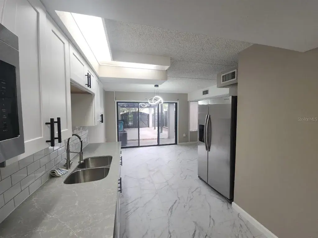 Property for sale at 5312 CYPRESS CREEK DRIVE UNIT 104, ORLANDO, FL, 32811