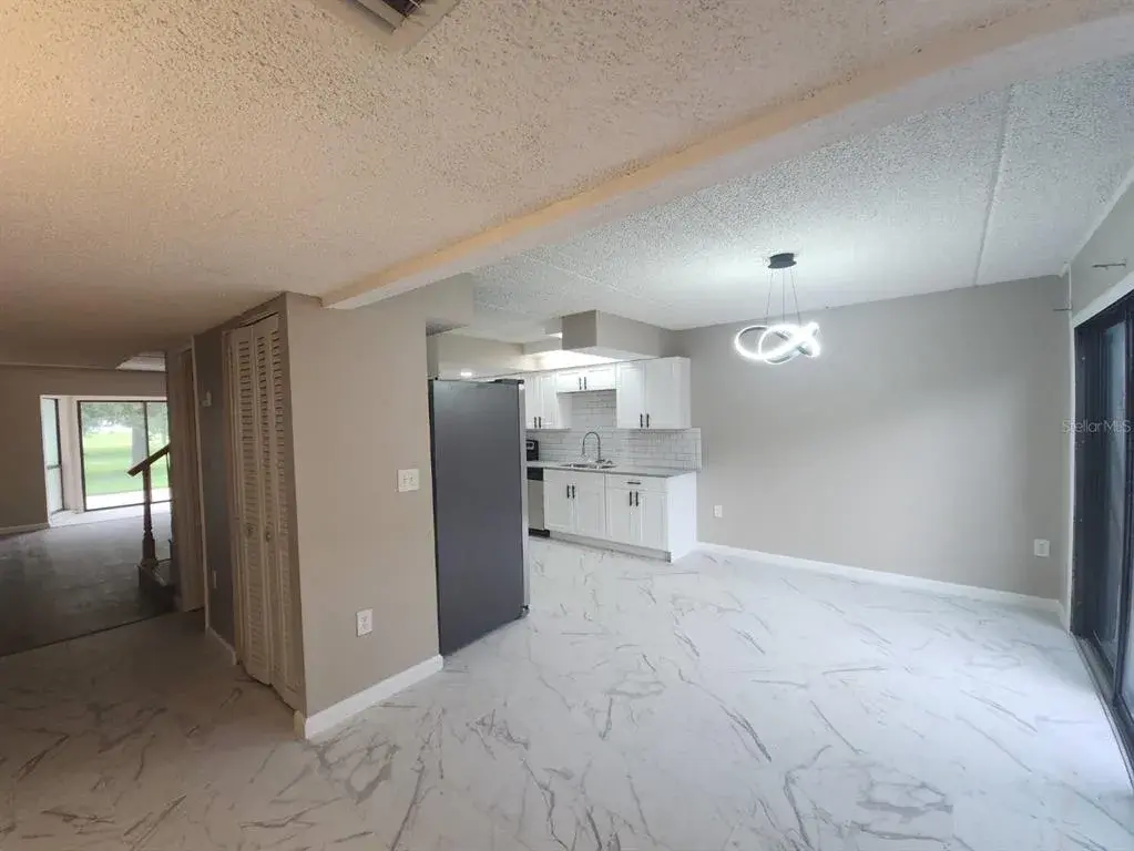 Property for sale at 5312 CYPRESS CREEK DRIVE UNIT 104, ORLANDO, FL, 32811