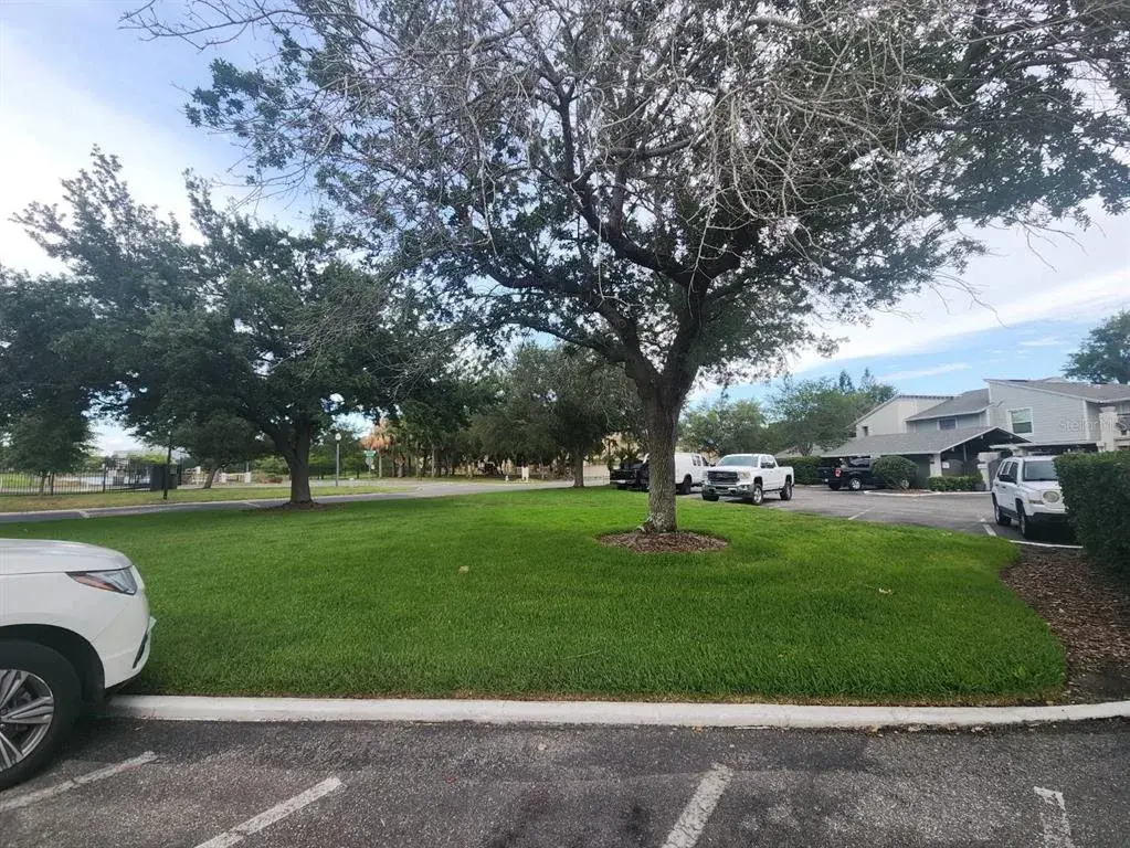 Property for sale at 5312 CYPRESS CREEK DRIVE UNIT 104, ORLANDO, FL, 32811