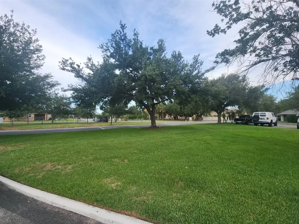 Property for sale at 5312 CYPRESS CREEK DRIVE UNIT 104, ORLANDO, FL, 32811