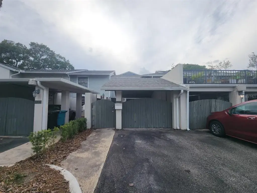 Property for sale at 5312 CYPRESS CREEK DRIVE UNIT 104, ORLANDO, FL, 32811