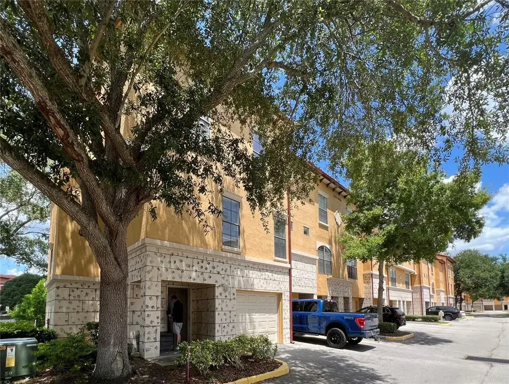 Property for sale at 6121 METROWEST BOULEVARD UNIT 101, ORLANDO, FL, 32835