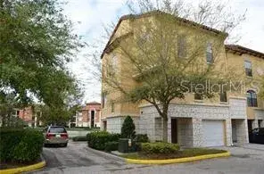 Property for sale at 6121 METROWEST BOULEVARD UNIT 101, ORLANDO, FL, 32835