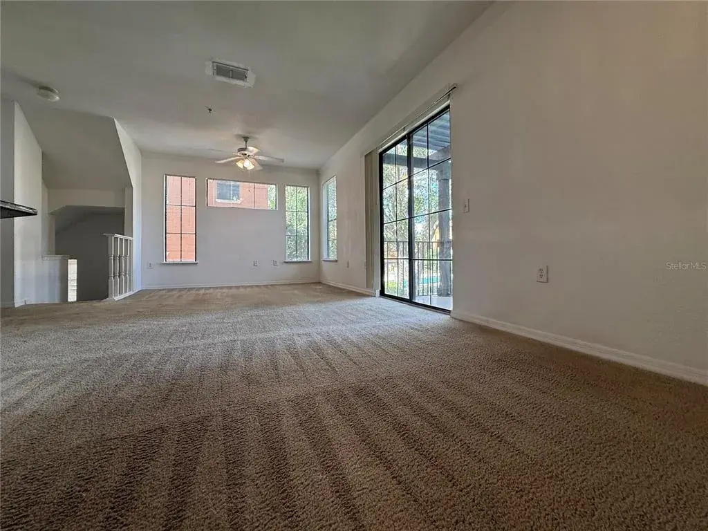 Property for sale at 6121 METROWEST BOULEVARD UNIT 101, ORLANDO, FL, 32835