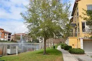 Property for sale at 6121 METROWEST BOULEVARD UNIT 101, ORLANDO, FL, 32835