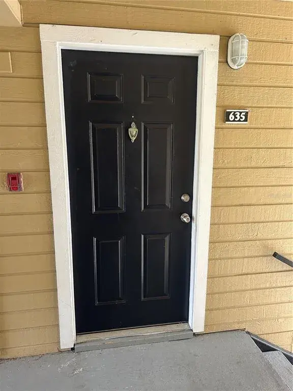 Property for sale at 1083 S HIAWASSEE ROAD UNIT 635, ORLANDO, FL, 32835