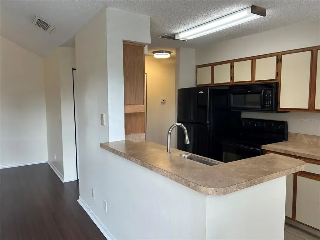 Property for sale at 1083 S HIAWASSEE ROAD UNIT 635, ORLANDO, FL, 32835