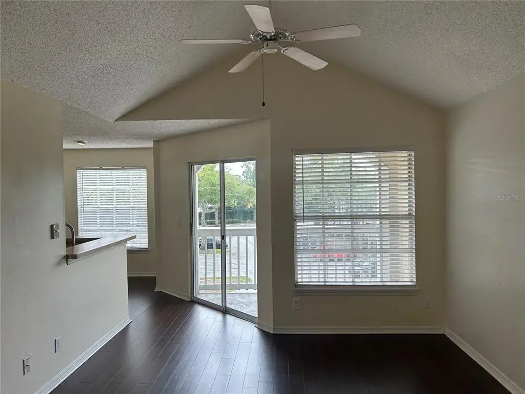 Property for sale at 1083 S HIAWASSEE ROAD UNIT 635, ORLANDO, FL, 32835