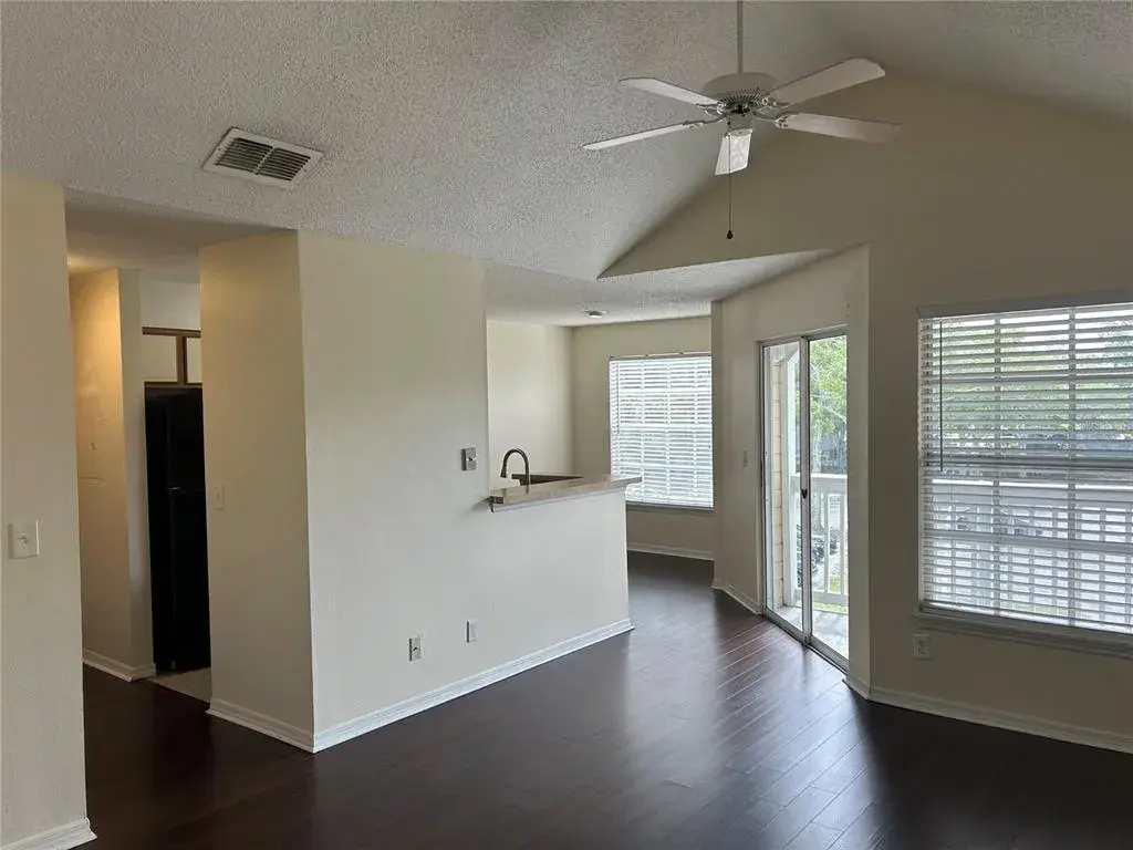 Property for sale at 1083 S HIAWASSEE ROAD UNIT 635, ORLANDO, FL, 32835