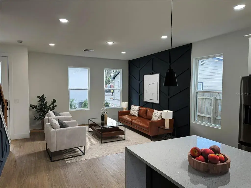 Property for sale at 1317 E HARDING STREET, ORLANDO, FL, 32806
