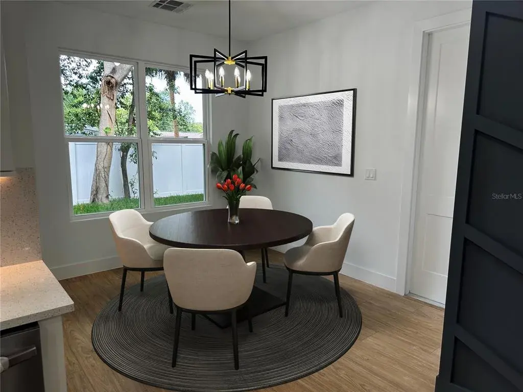 Property for sale at 1317 E HARDING STREET, ORLANDO, FL, 32806
