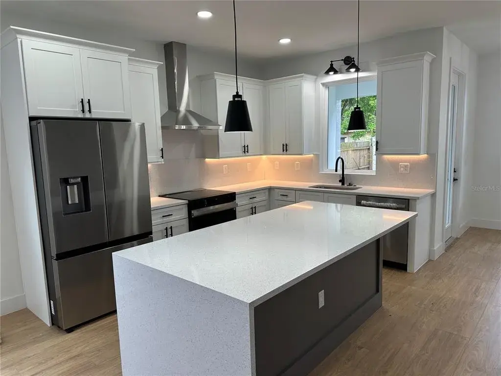 Property for sale at 1317 E HARDING STREET, ORLANDO, FL, 32806