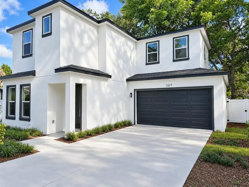 Property for sale at 1317 E HARDING STREET, ORLANDO, FL, 32806