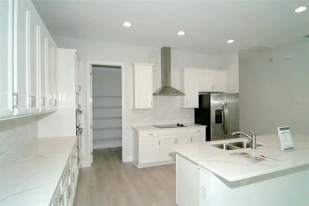 Property for sale at 9582 RODBELL STREET, ORLANDO, FL, 32827