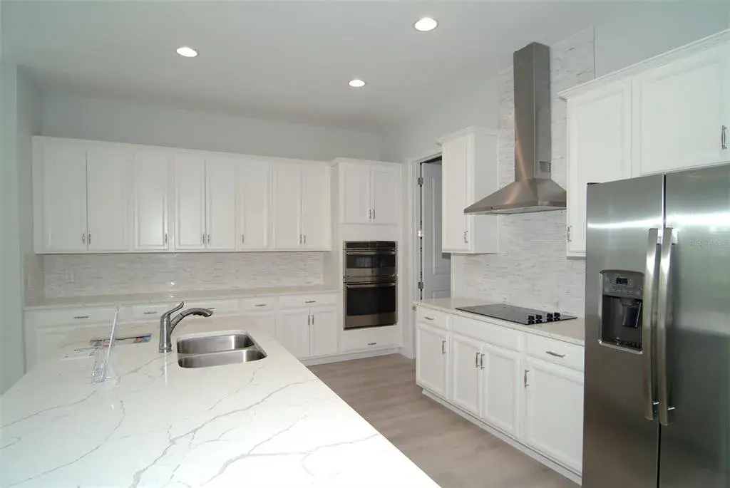Property for sale at 9582 RODBELL STREET, ORLANDO, FL, 32827