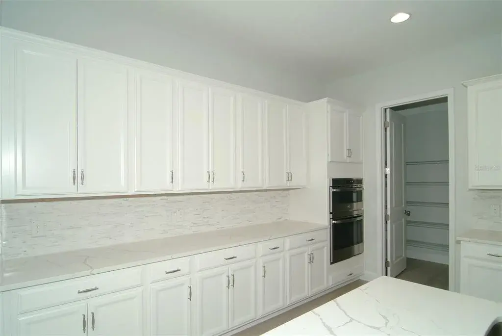 Property for sale at 9582 RODBELL STREET, ORLANDO, FL, 32827