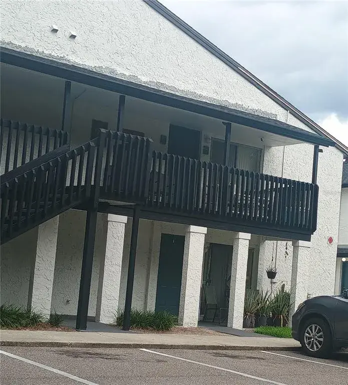 Property for sale at 4111 S SEMORAN BOULEVARD UNIT 15, ORLANDO, FL, 32822