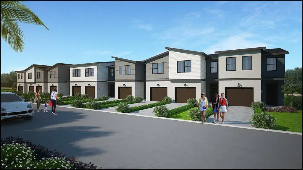 Property for sale at 5177 HOFFNER AVENUE, ORLANDO, FL, 32812