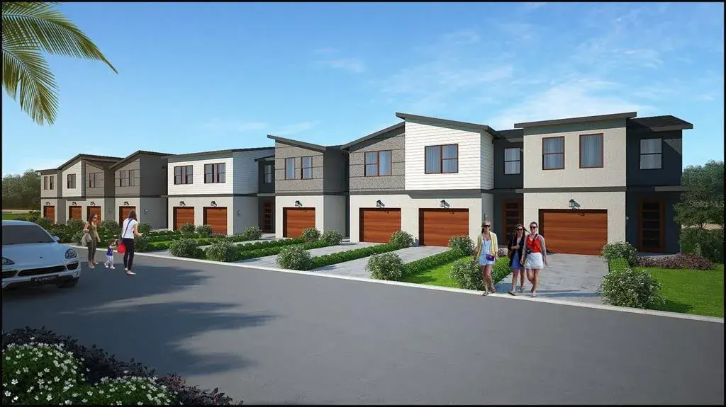 Property for sale at 5177 HOFFNER AVENUE, ORLANDO, FL, 32812