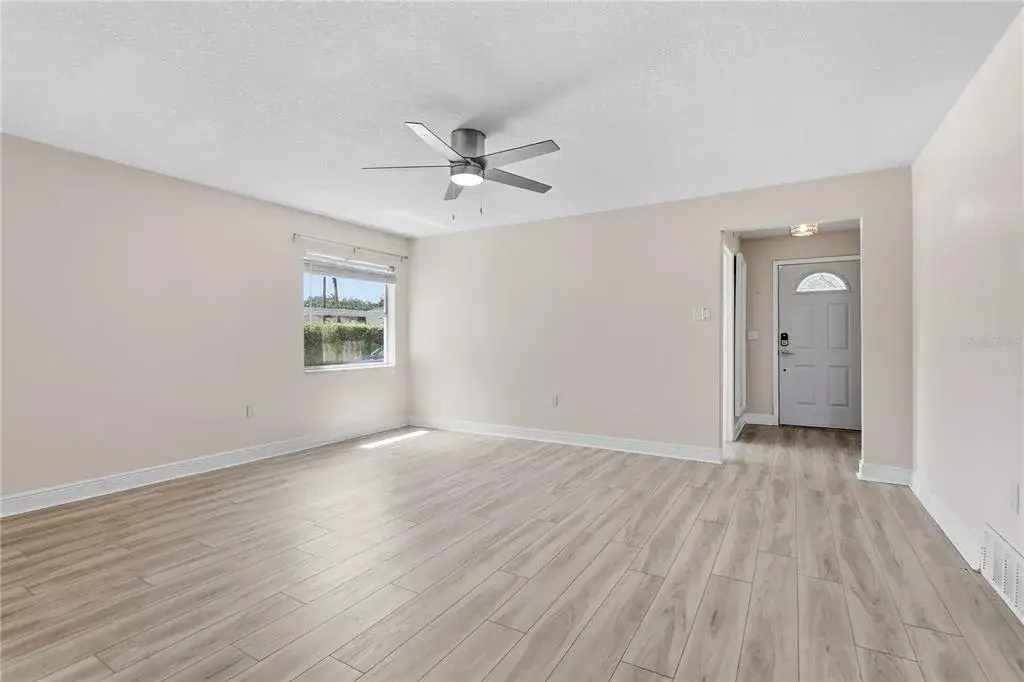 Property for sale at 36 E WINTER PARK STREETS, ORLANDO, FL, 32804