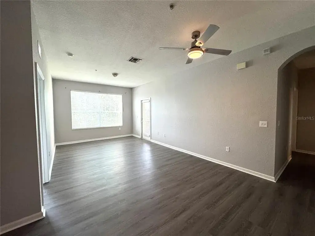 Property for sale at 8660 BUCCILLI DRIVE UNIT 305, ORLANDO, FL, 32829