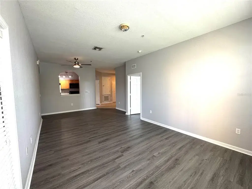 Property for sale at 8660 BUCCILLI DRIVE UNIT 305, ORLANDO, FL, 32829
