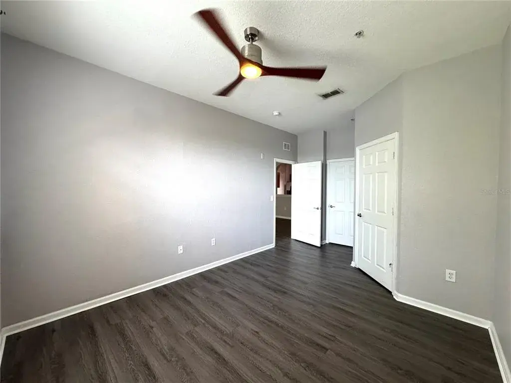 Property for sale at 8660 BUCCILLI DRIVE UNIT 305, ORLANDO, FL, 32829