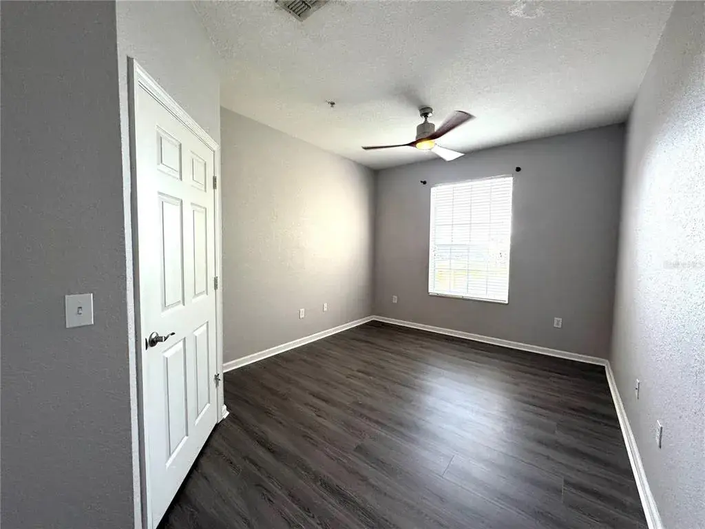 Property for sale at 8660 BUCCILLI DRIVE UNIT 305, ORLANDO, FL, 32829