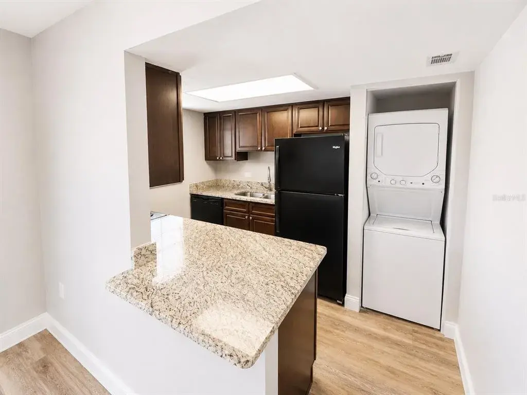 Property for sale at 2791 L B MCLEOD ROAD UNIT D, ORLANDO, FL, 32805