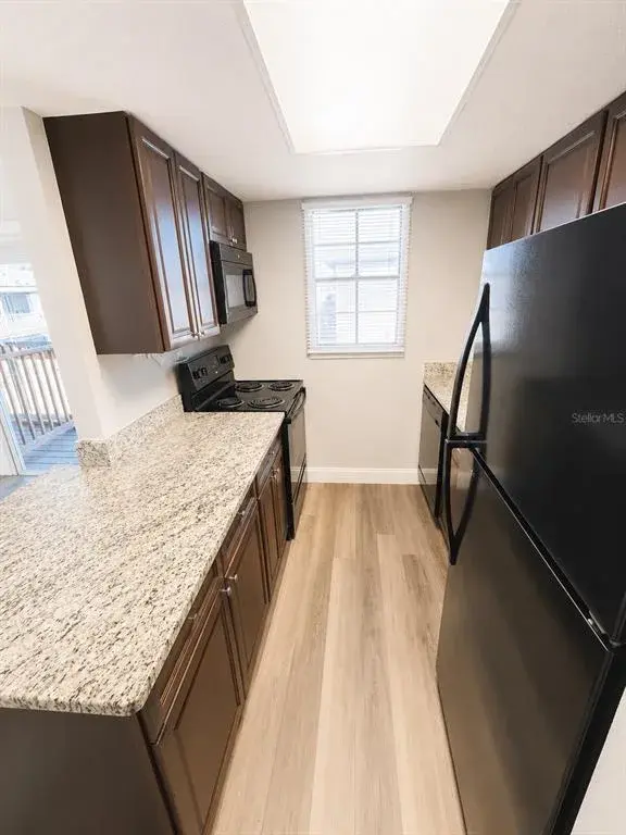 Property for sale at 2791 L B MCLEOD ROAD UNIT D, ORLANDO, FL, 32805