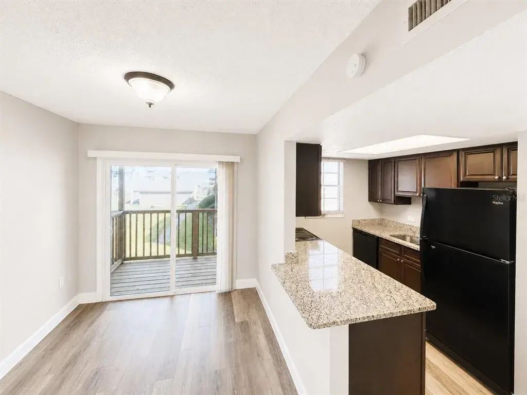 Property for sale at 2791 L B MCLEOD ROAD UNIT D, ORLANDO, FL, 32805
