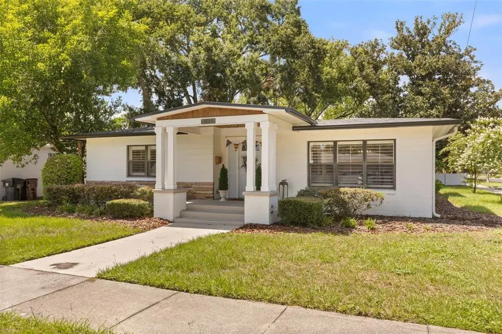 Property for sale at 934 BOARDMAN STREET, ORLANDO, FL, 32804