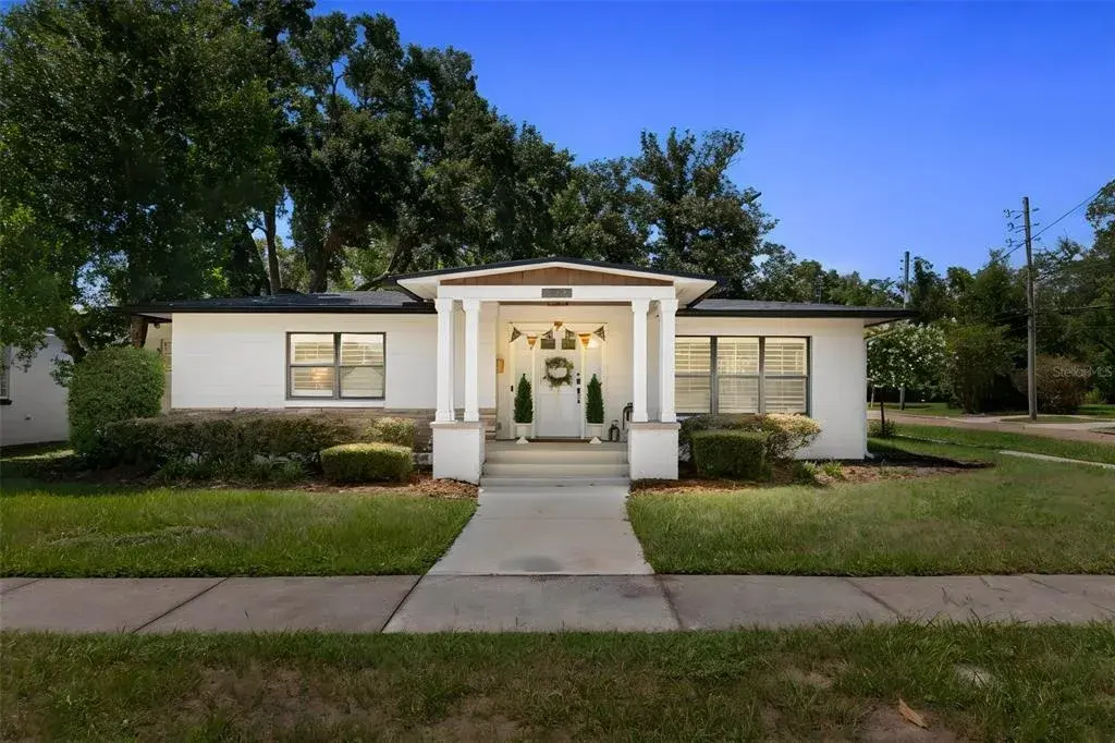 Property for sale at 934 BOARDMAN STREET, ORLANDO, FL, 32804