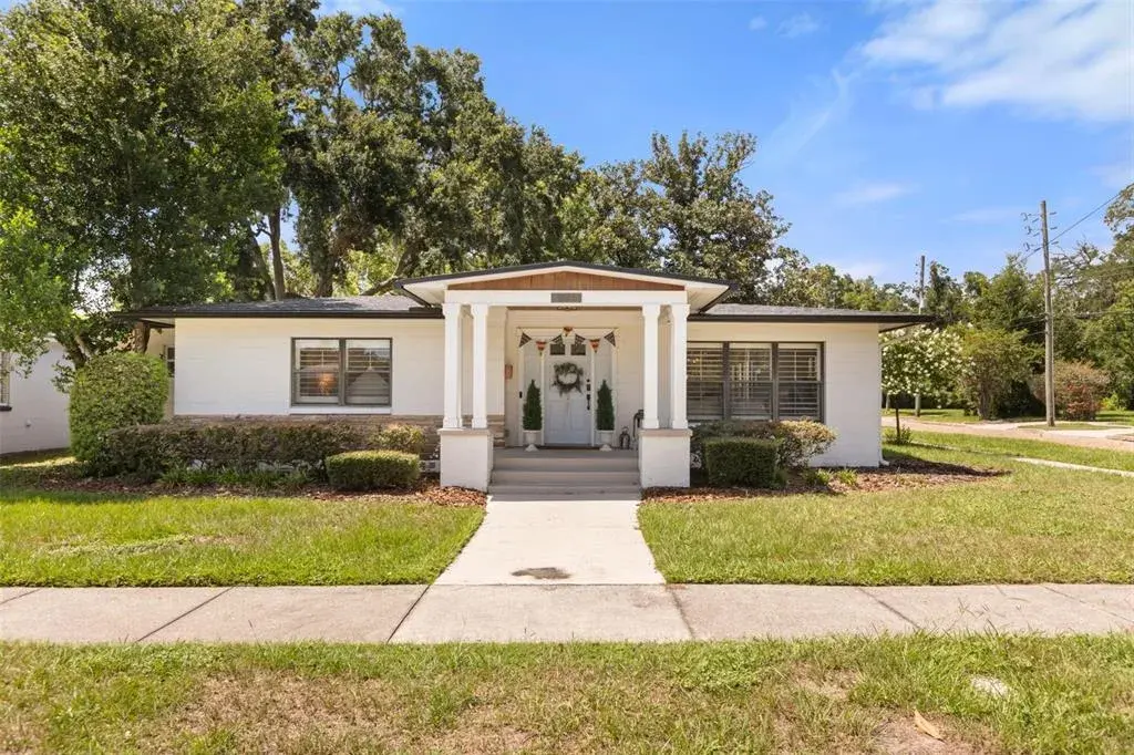 Property for sale at 934 BOARDMAN STREET, ORLANDO, FL, 32804