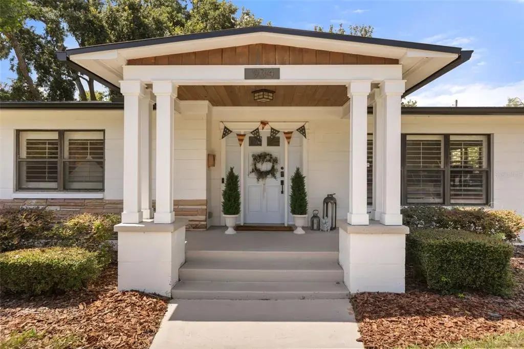 Property for sale at 934 BOARDMAN STREET, ORLANDO, FL, 32804