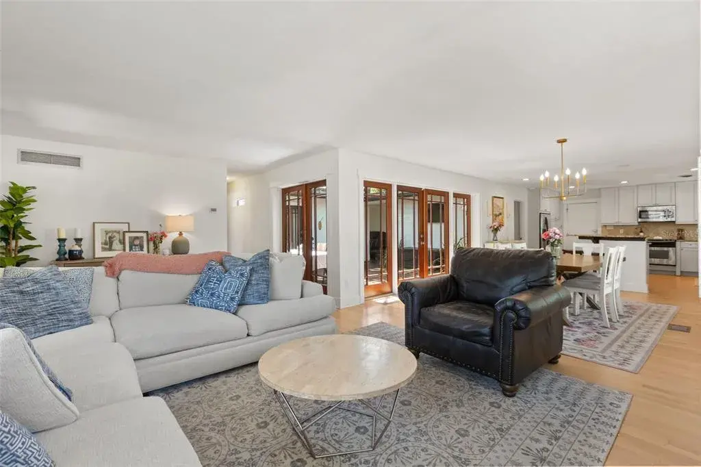 Property for sale at 934 BOARDMAN STREET, ORLANDO, FL, 32804
