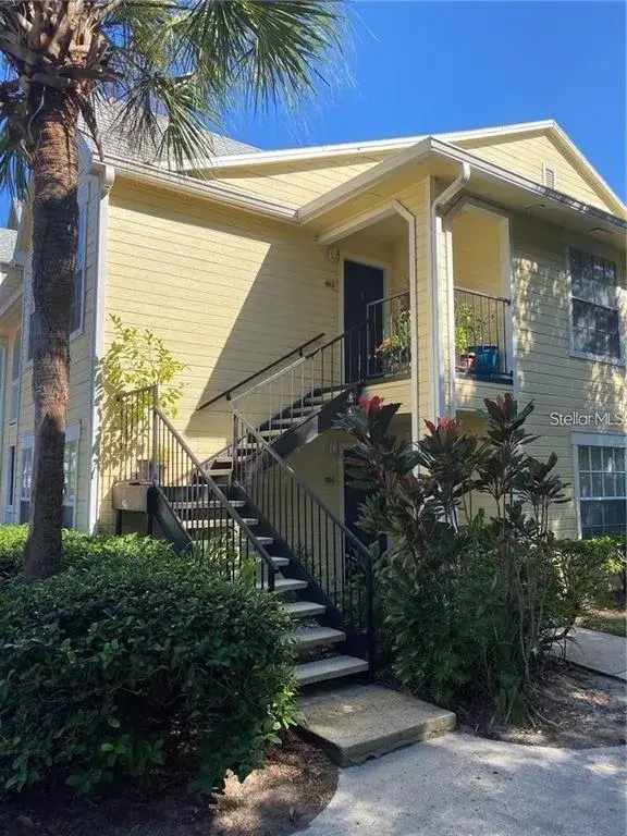 Property for sale at 1079 S HIAWASSEE ROAD UNIT 1127, ORLANDO, FL, 32835