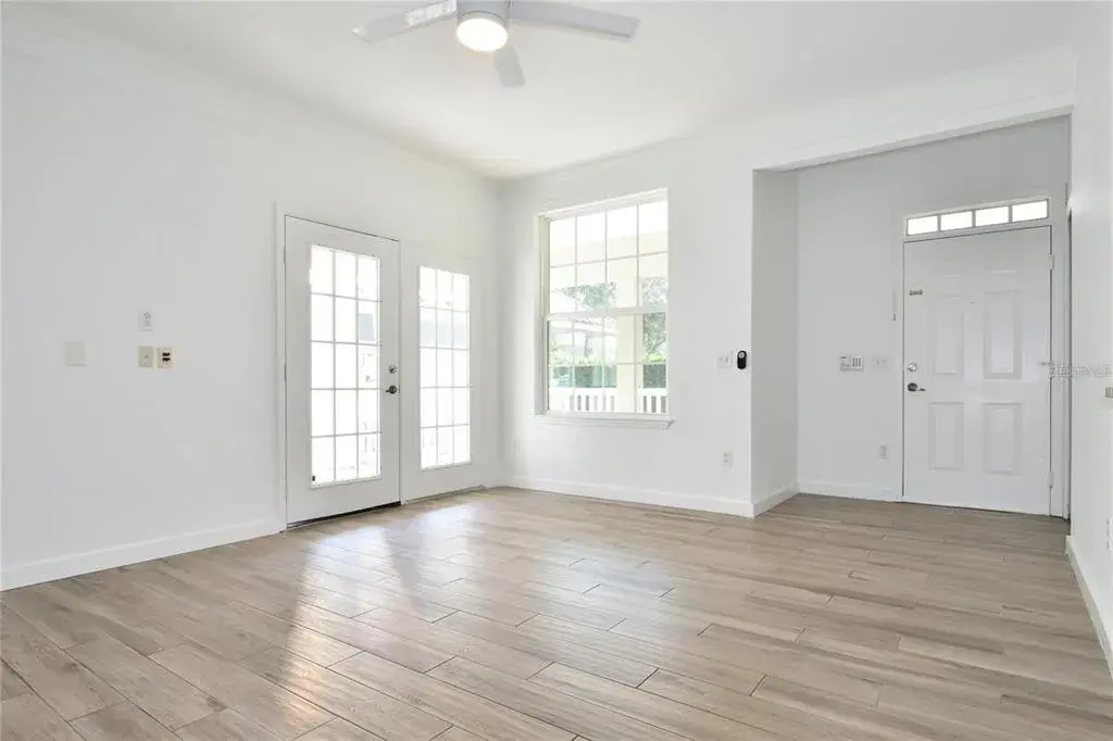 Property for sale at 3396 PARKCHESTER SQUARE BOULEVARD UNIT 104, ORLANDO, FL, 32835