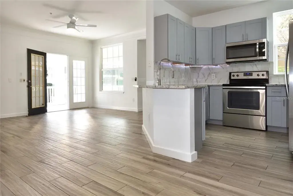 Property for sale at 3396 PARKCHESTER SQUARE BOULEVARD UNIT 104, ORLANDO, FL, 32835