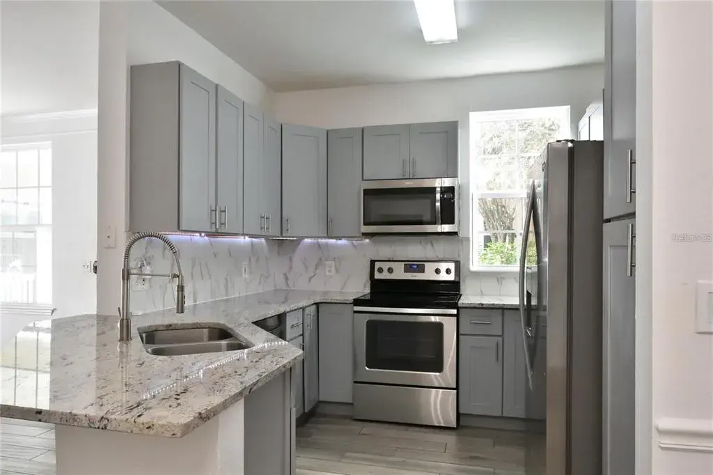 Property for sale at 3396 PARKCHESTER SQUARE BOULEVARD UNIT 104, ORLANDO, FL, 32835