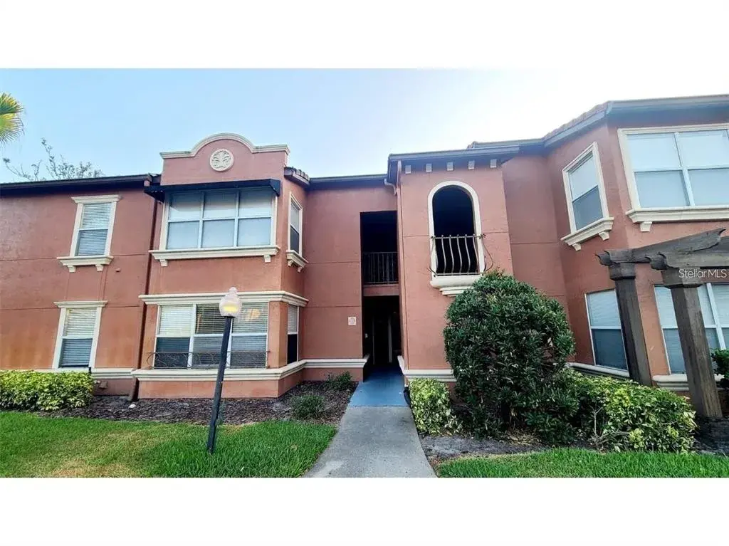 Property for sale at 5116 CONROY ROAD UNIT 12, ORLANDO, FL, 32811
