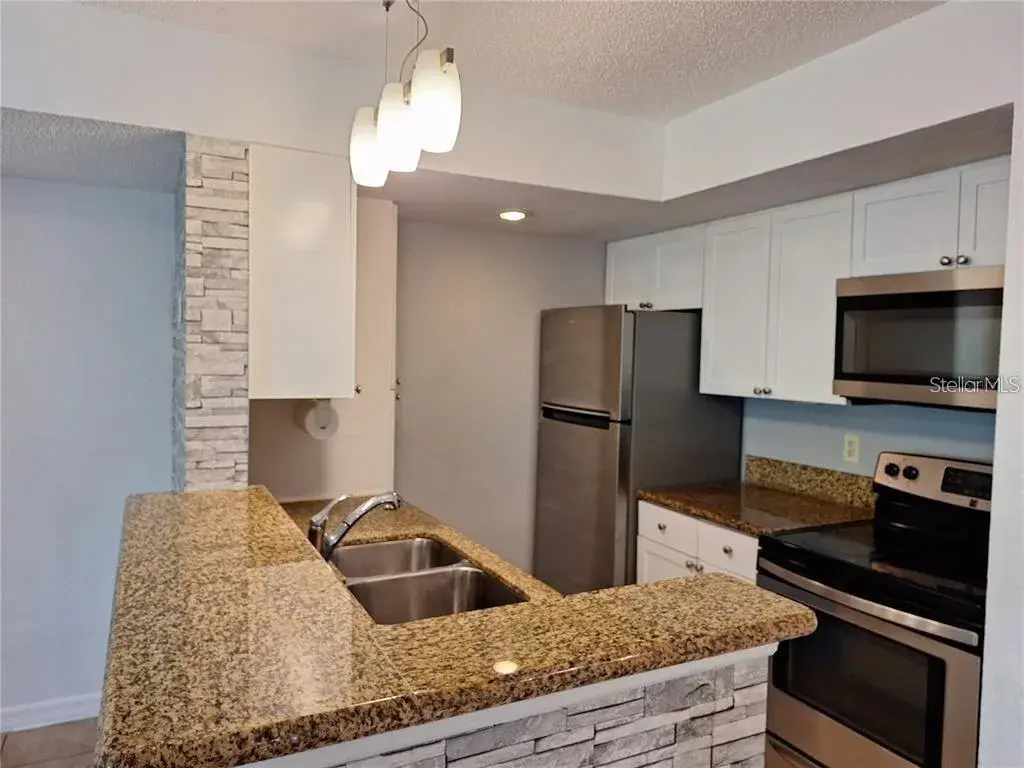 Property for sale at 5116 CONROY ROAD UNIT 12, ORLANDO, FL, 32811