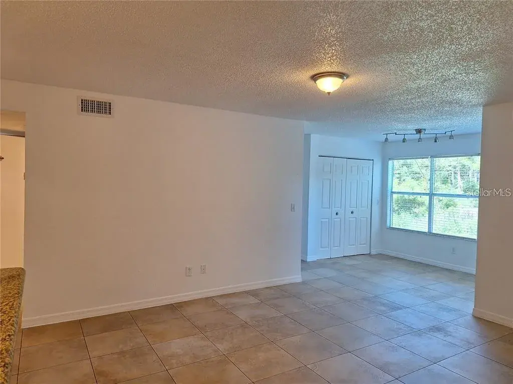 Property for sale at 5116 CONROY ROAD UNIT 12, ORLANDO, FL, 32811