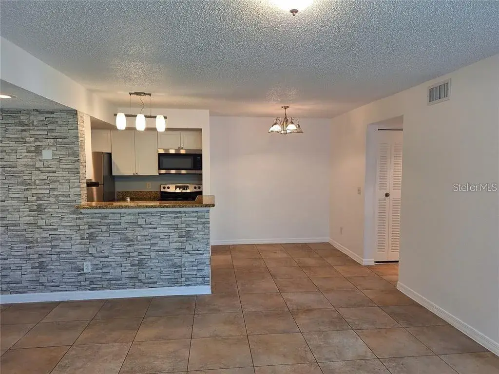 Property for sale at 5116 CONROY ROAD UNIT 12, ORLANDO, FL, 32811