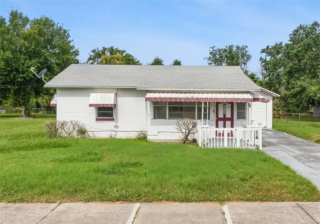 Property for sale at 918 S GOLDWYN AVENUE, ORLANDO, FL, 32805