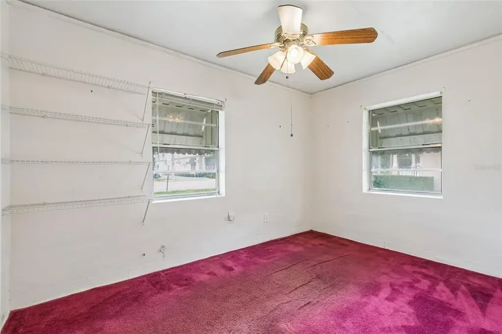 Property for sale at 918 S GOLDWYN AVENUE, ORLANDO, FL, 32805